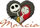 Marcia