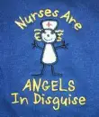 nurse