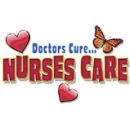 nurse