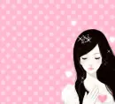 LOVELY PRINCESS