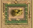 frog prince