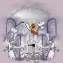 heavens angels