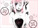 Emo Girl 