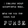 funny 