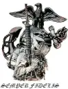 usmc