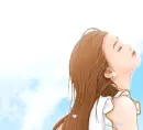 SWEET BREEZE