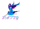 Patty Fairy