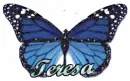 TERESA