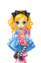 Doll