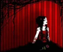 gothic