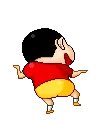 shin-chan
