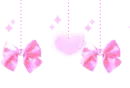 ribbon