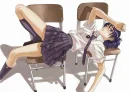 sleep