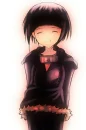 hinata