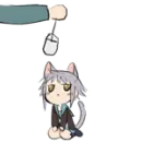 mouse