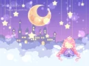 sweet dreams