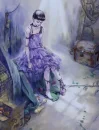 doll