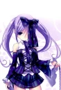 darkness