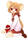 mouse