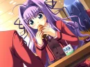 much hunger