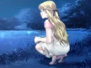 thinking