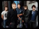 OneRepublic