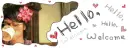 hello welcome