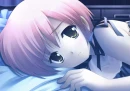 worried