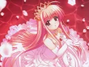 princess