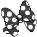 ribbon