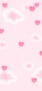 hearts