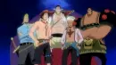 Whitebeard Pirates