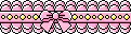 ribbon