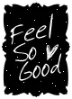 good