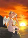 angel