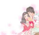 SWEET LOVE