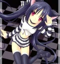 neko
