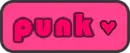 punk