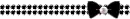 ribbon