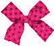 ribbon