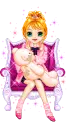 doll