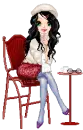 coffe