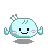 cute