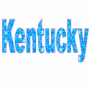Kentucky