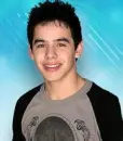 www.davidarchuleta4ever.wetpaint.com
