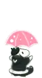 GOYO LIL FRIEND