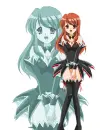 mikuru