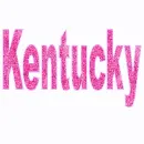 Kentucky