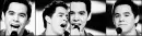 www.davidarchuleta4ever.wetpaint.com 