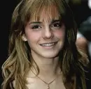 emma watson